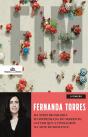 Fim - Preview