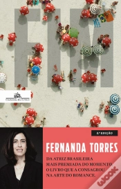 Capa do artigo Fim