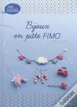 Fimo