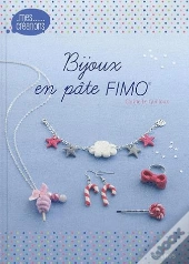 Fimo
