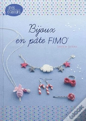 Capa do artigo Fimo