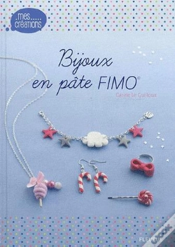 Capa do artigo Fimo