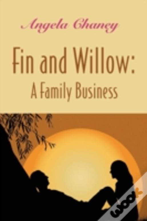Fin And Willow