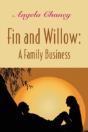 Fin And Willow - Preview