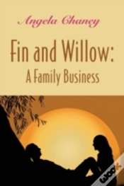 Capa do artigo Fin And Willow