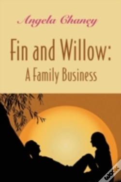 Capa do artigo Fin And Willow