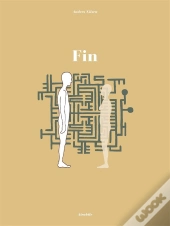 Fin