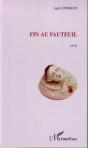 Fin Au Fauteuil - Preview