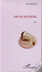 Capa do artigo Fin Au Fauteuil