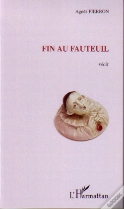 Capa do artigo Fin Au Fauteuil