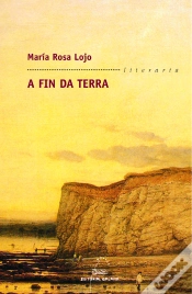 Capa do artigo Fin Da Terra, A