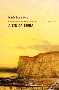 Capa do artigo Fin Da Terra, A