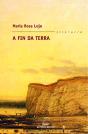 Fin Da Terra, A - Preview