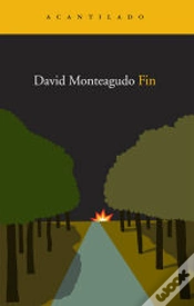 Capa do artigo Fin