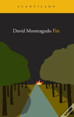 Capa do artigo Fin
