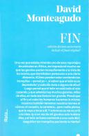Fin