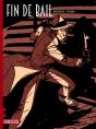 Fin De Bail - Preview