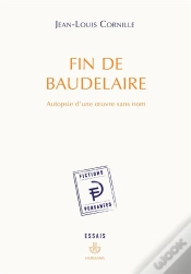 Capa do artigo Fin De Baudelaire