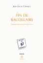 Fin De Baudelaire - Preview