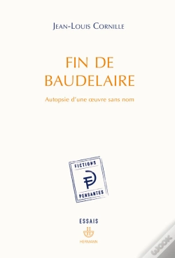 Capa do artigo Fin De Baudelaire