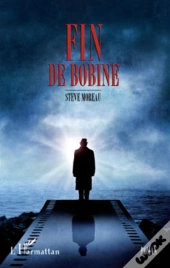 Fin De Bobine