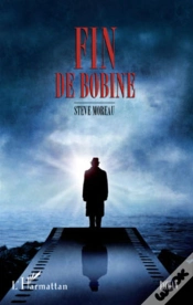 Capa do artigo Fin De Bobine
