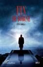 Fin De Bobine - Preview