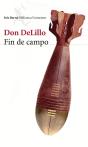 Fin De Campo - Preview