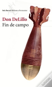 Fin De Campo
