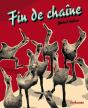 Fin De Chaîne - Preview
