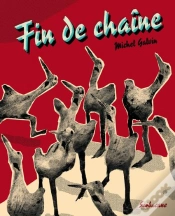 Capa do artigo Fin De Chaîne