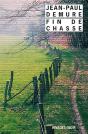 Fin De Chasse - Preview