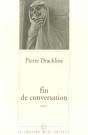 Fin De Conversation - Preview