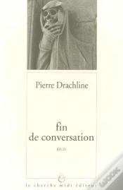 Capa do artigo Fin De Conversation