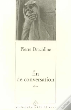 Capa do artigo Fin De Conversation