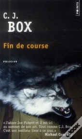 Fin De Course