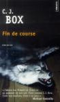 Fin De Course - Preview