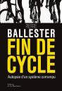 Fin De Cycle ; Autopsie D'Un Système Corrompu - Preview