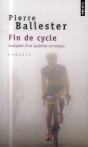 Fin De Cycle ; Autopsie D'Un Système Corrompu - Preview