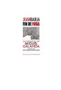 Fin De Fuga - Preview