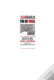 Capa do artigo Fin De Fuga