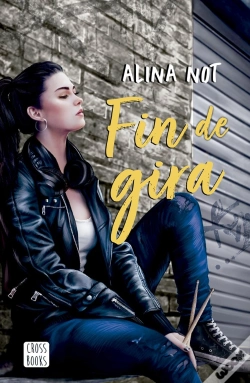Capa do artigo Fin De Gira