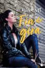 Fin De Gira - Preview