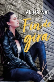 Capa do artigo Fin De Gira