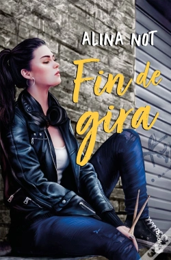 Capa do artigo Fin De Gira