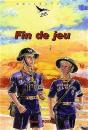 Fin De Jeu - Preview