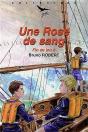 Fin De Jeu Tome 2 ; Une Rose De Sang - Preview