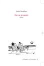 Fin De Journee - Preview