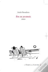 Fin De Journee