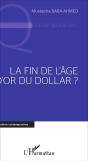 Fin De L'Âge D'Or Du Dollar - Preview